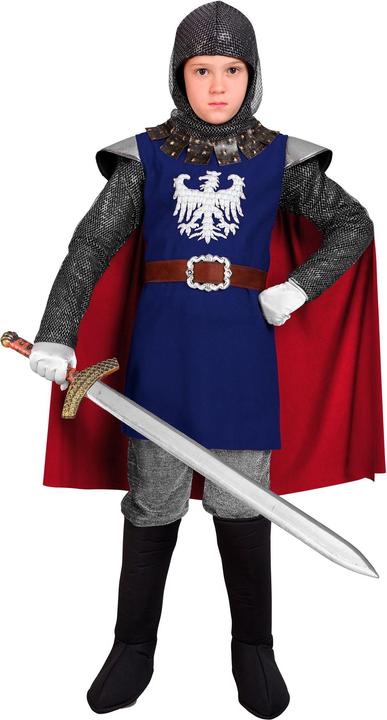 Immagine prodotto Widmann Ritter (110, 116)