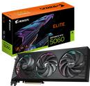 Productafbeelding Gigabyte AORUS GeForce RTX 5060 Elite (8 GB)