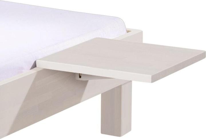Produktbild micasa Mido (40 x 35 x 10 cm)