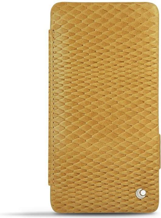 Image du produit Noreve Housse cuir horizontal