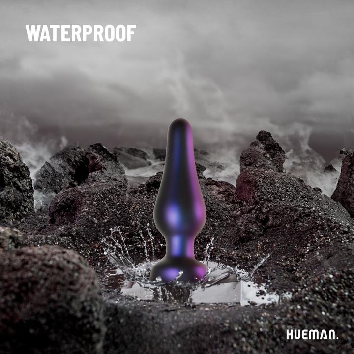 Immagine prodotto Hueman Comete