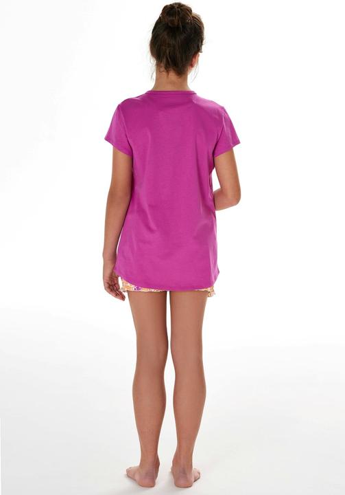 Produktbild Schiesser Pyjama Nightwear (164)