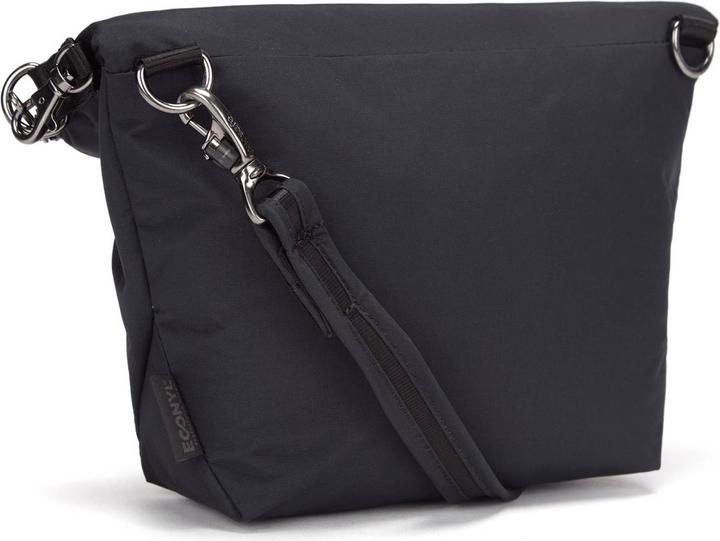 Actual product image Pacsafe Citysafe CX