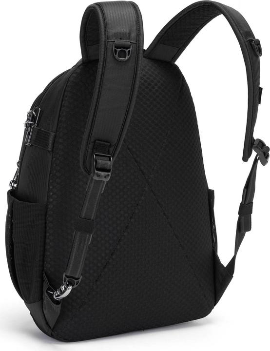 Produktbild Pacsafe Metrosafe LS350 (15 l)