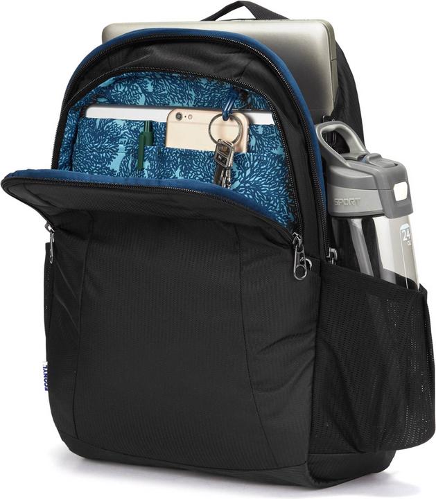 Produktbild Pacsafe Metrosafe LS350 (15 l)