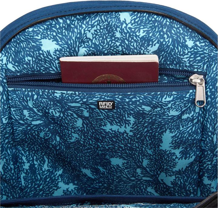 Produktbild Pacsafe Metrosafe LS350 (15 l)