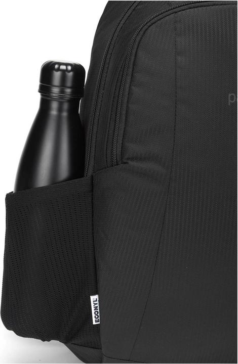 Produktbild Pacsafe Metrosafe LS350 (15 l)