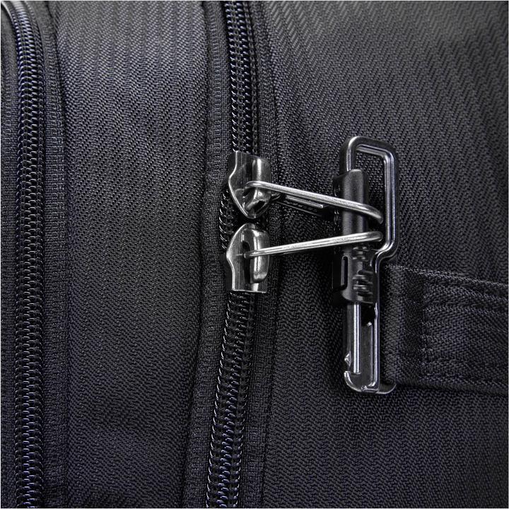 Produktbild Pacsafe Metrosafe LS350 (15 l)