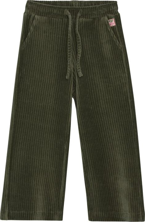 Produktbild Noppies Hose Palo (98)