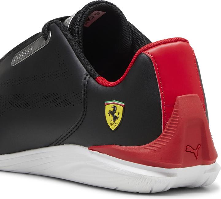 Immagine prodotto Puma Ferrari Drift Cat Decima 2.0 (38.5)