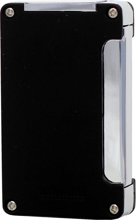 Actual product image adorini Jet-Flame