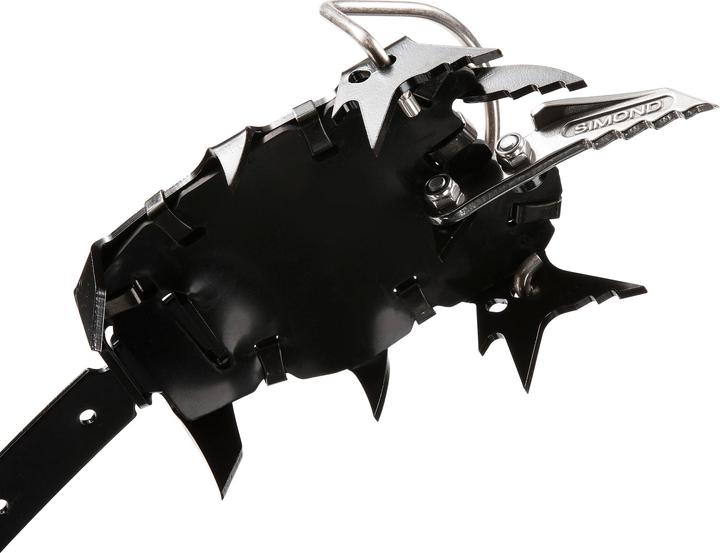 Produktbild Simond Monoceros