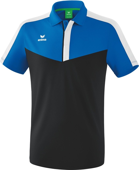 Image du produit Erima Polo Squad (XL)
