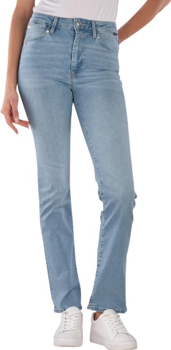 Light Brushed Glam, Lt Brushed Glam