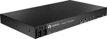 Produktbild Vertiv ACS8048MDAC-404