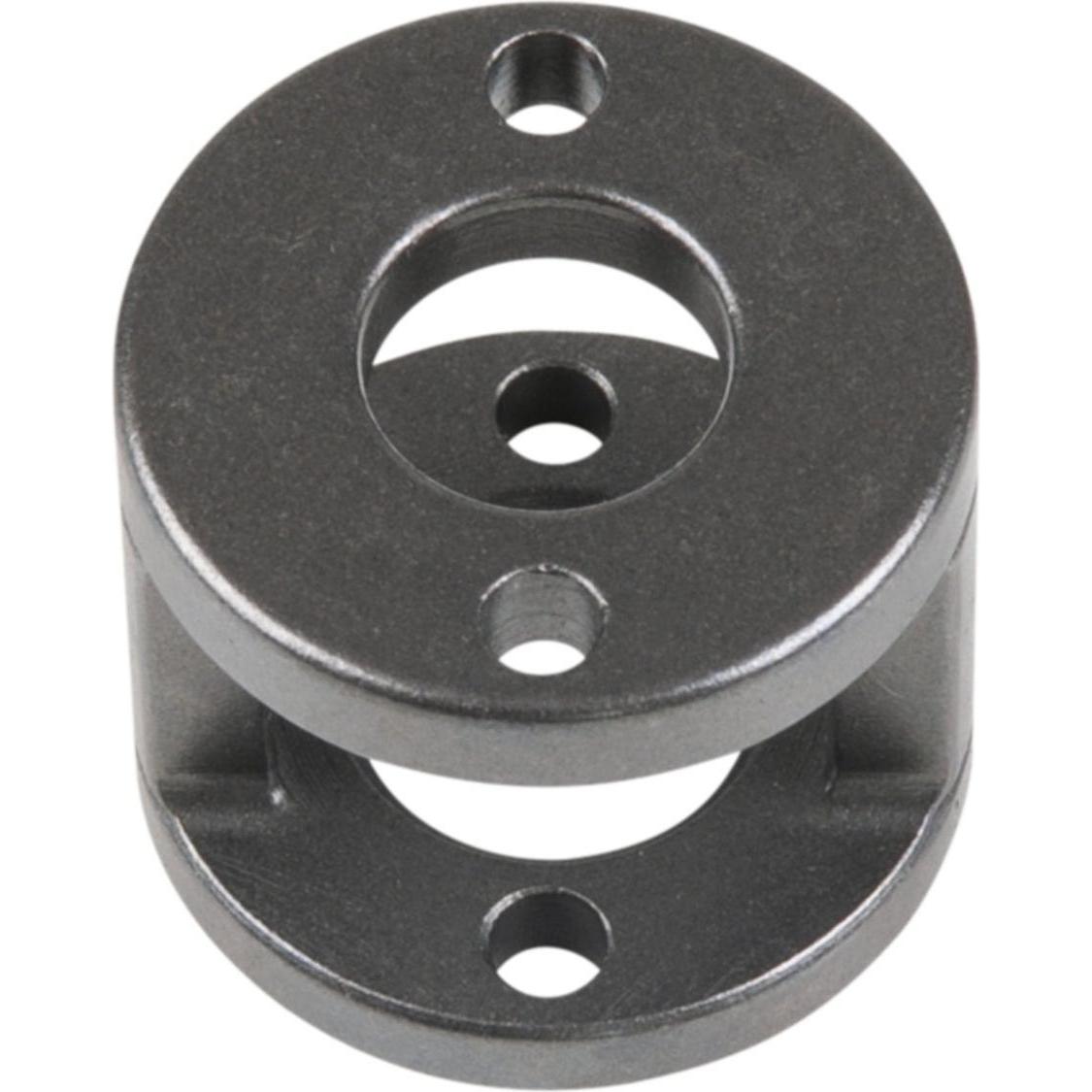 KS Tools Hammerkäfig Herstellernummer 515.1470-R007P (515.1470-R007P)