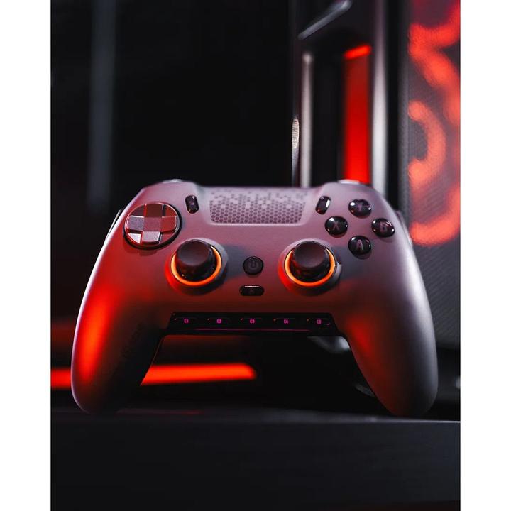 Actual product image Scuf Envision Pro V2 (PC)
