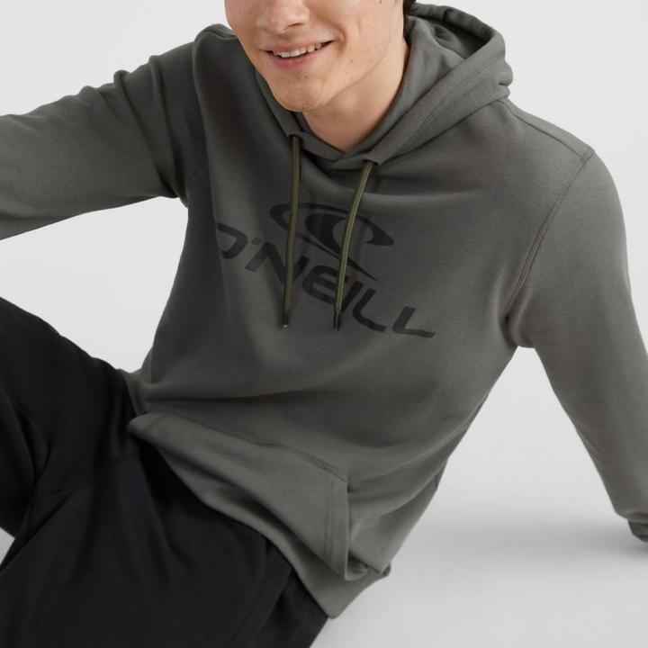Produktbild O'Neill Logo Hoodie (L)