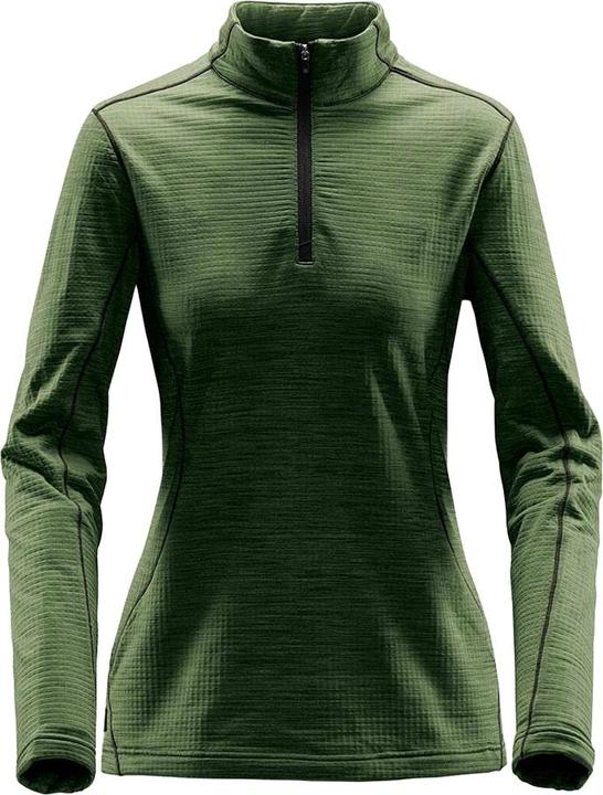 Produktbild Stormtech Base Layer Oberteil (M)