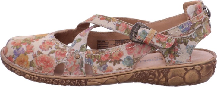 Actual product image Josef Seibel 79513-370 (36)