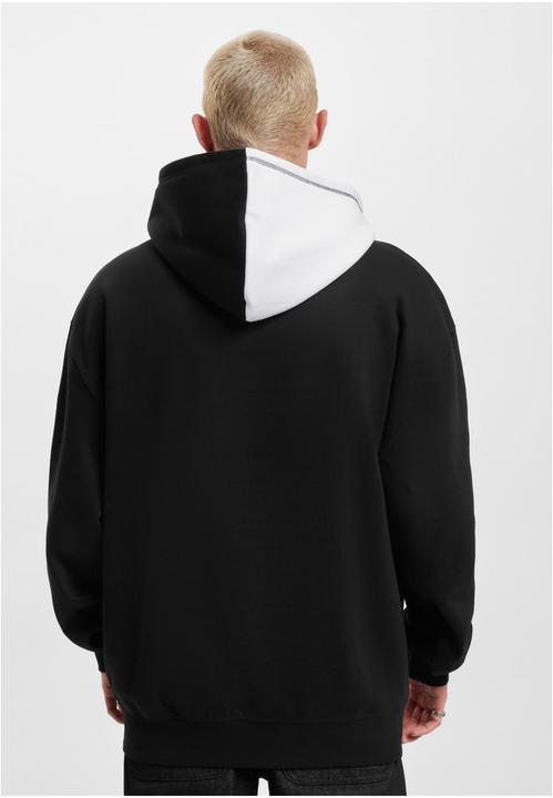 Produktbild Ecko Unltd. Hoodie (3XL)