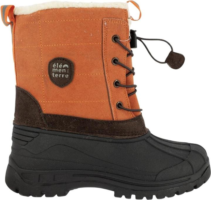 Produktbild Elementerre schneestiefel kind hartley (35, 37, 39, 40)