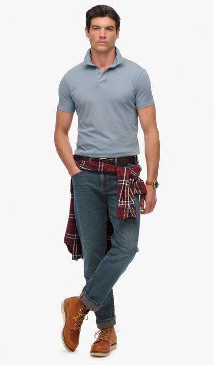 Produktbild Superdry Essential (M)