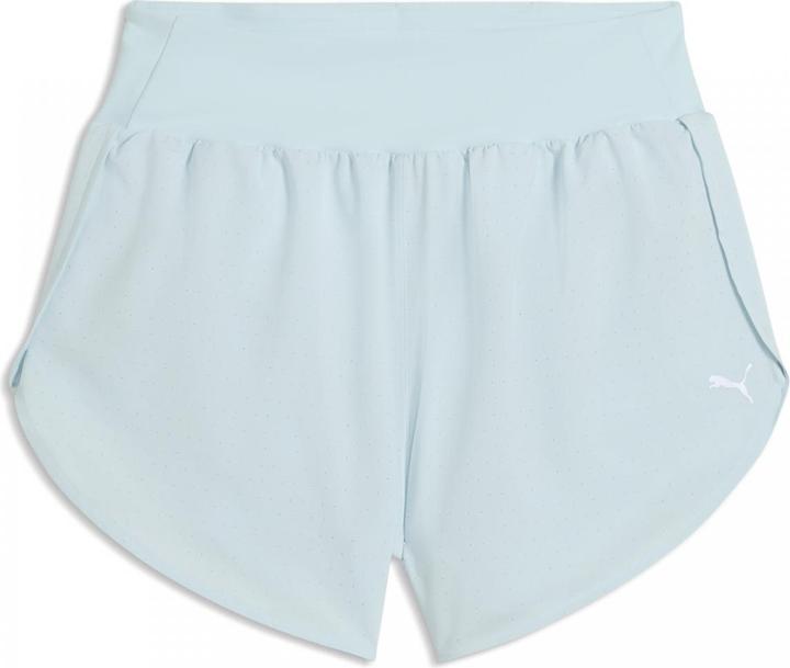 Produktbild Puma W DREAMRUN 3" DryCELL Short (M)