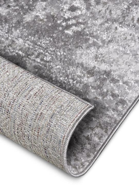 Produktbild Hanse Home Style (280 x 200 cm)