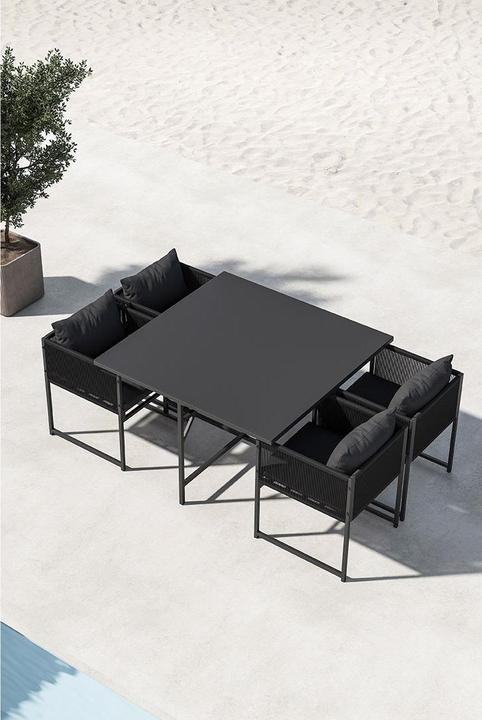 Immagine prodotto Venture Home Noto