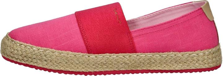 Image du produit GANT Halbschuhe (39)