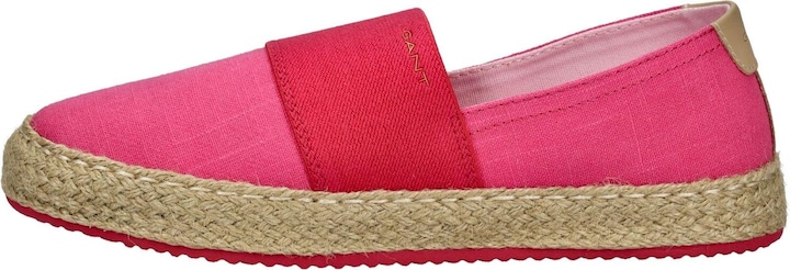 Produktbild GANT Halbschuhe (39)