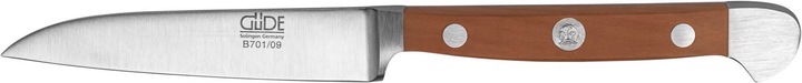 Produktbild Güde Solingen Alpha Gemüsemesser 9 cm Birne (9 cm)