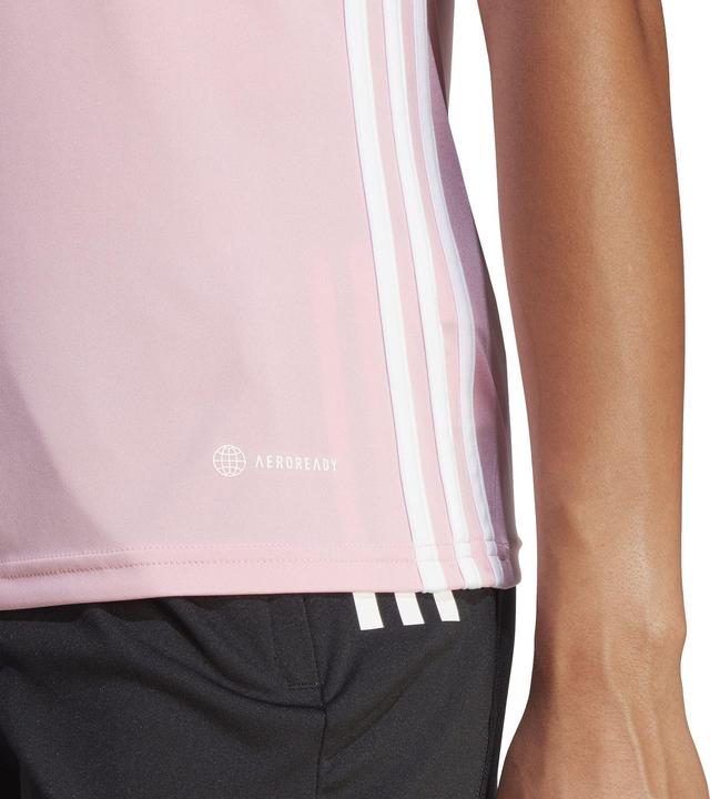 Produktbild adidas Tabela 23 Fussballtrikot Damen (XXL)
