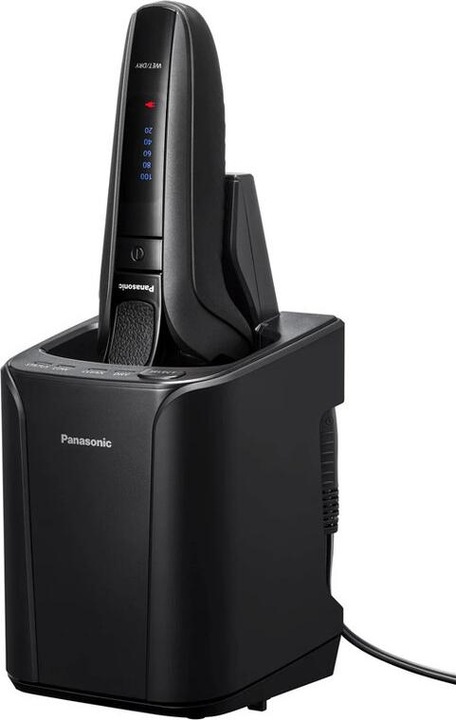 Image du produit Panasonic ES-LV9U
