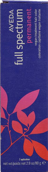 Produktbild Aveda Full Spectrum (7n)