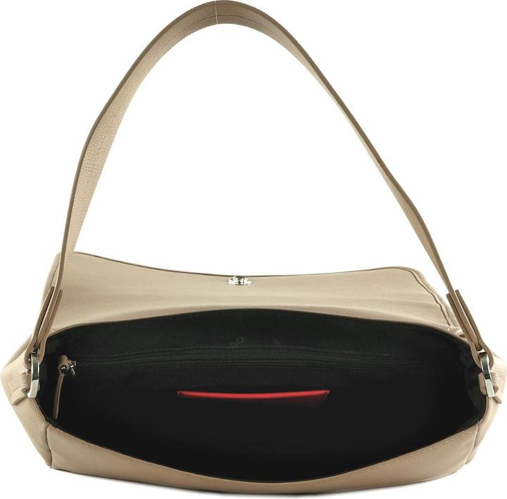 Immagine prodotto HUGO Borsa a Tracolla Bel Flap