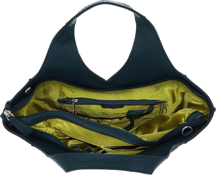 Immagine prodotto Voi Hirsch Jela Bag