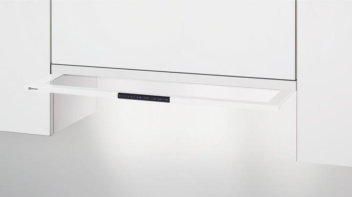 Electrolux DASL9046WE (Wandhaube)