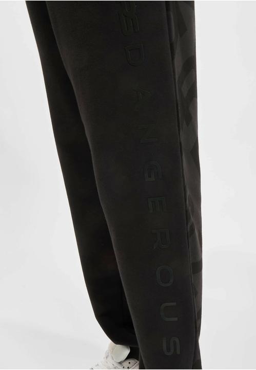 Produktbild Dangerous DNGRS Identity Sweatpants - 86815 (M)