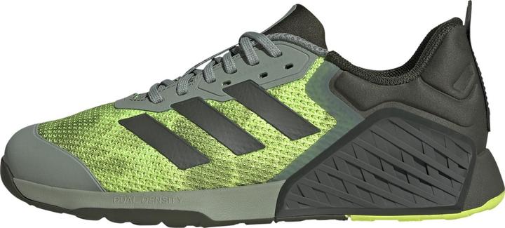 Produktbild adidas Dropset 3 (42 2/3)