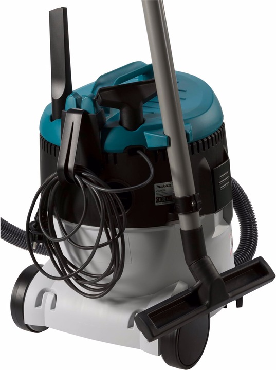 Actual product image Makita VC2000L (Wet dry vacuum cleaner)