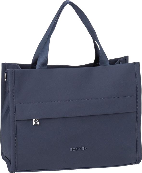 Immagine prodotto Bogner Maxon Maylin - Handtasche Mhz (11.20 l)