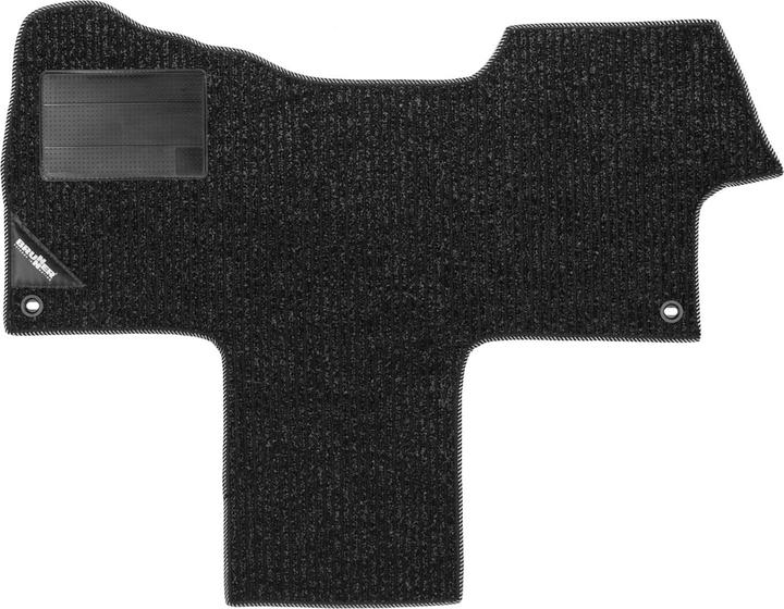 Produktbild Brunner Tapis Deluxe Security