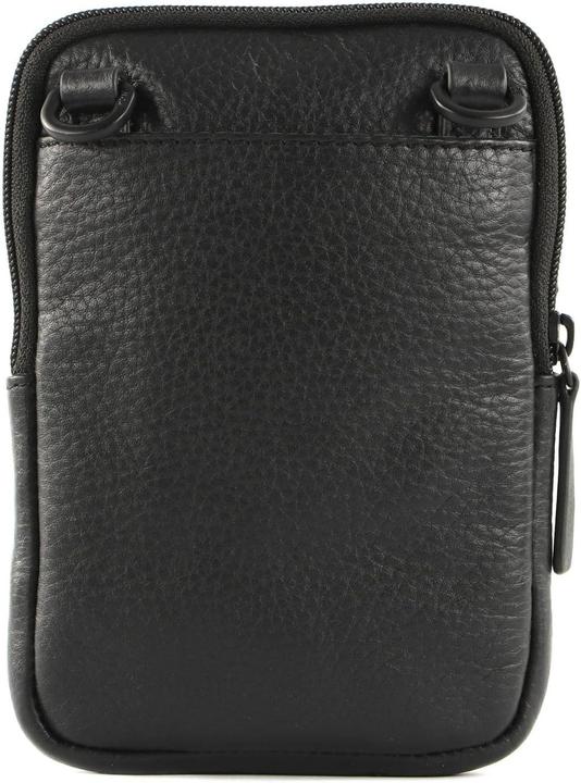 Immagine prodotto Jost Borsa a tracolla Stockholm Pouch