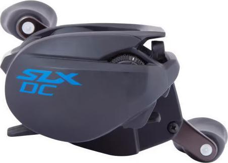 Image du produit Shimano Slx Dc