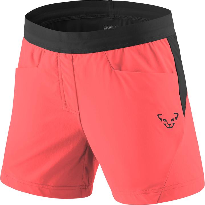6171-cabana/0910, Cabana / 0910, cabana-0910, Cabana/0910 6171, Pink