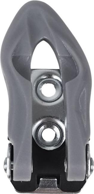 Image du produit Roces Rechte Inline-Skate-Schnalle