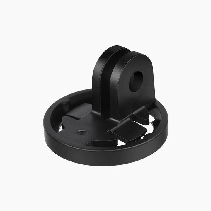 Actual product image Magicshine GoPro Adapter Headlight