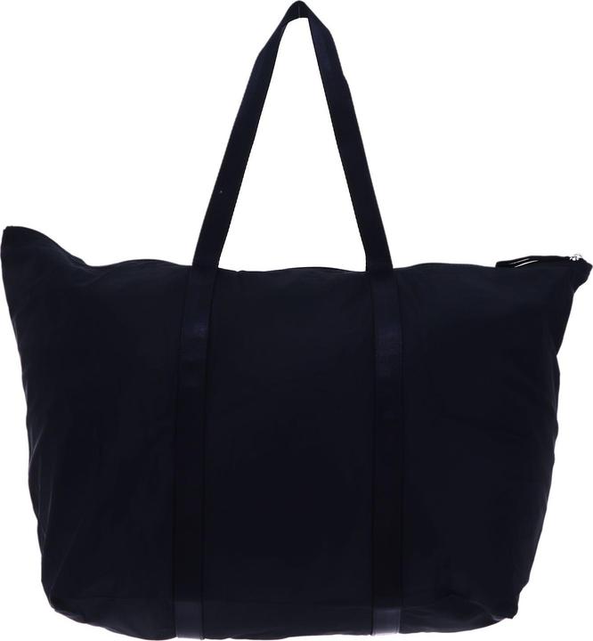 Produktbild Lacoste Shopping Bag